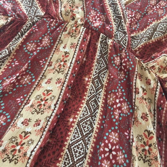 Dress - Picture 3 of 4